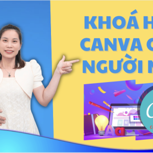Ultimate guide Canvas