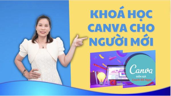 Ultimate guide Canvas